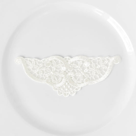 Floral_Venice_Lace_Applique