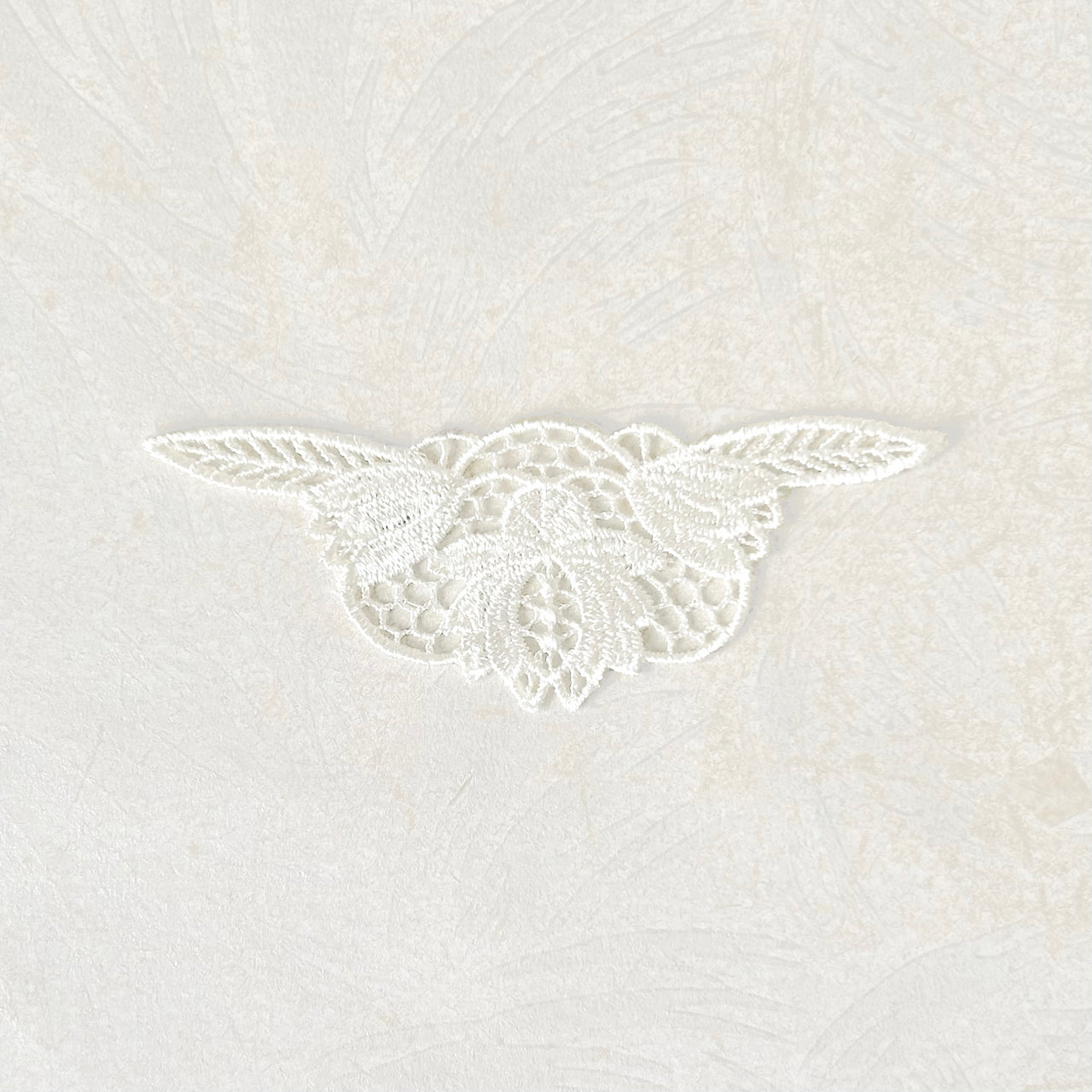 Floral_Venice_Lace_Applique