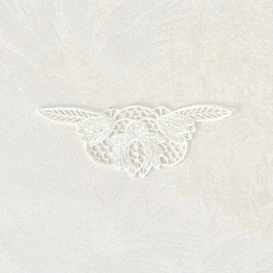 Floral_Venice_Lace_Applique