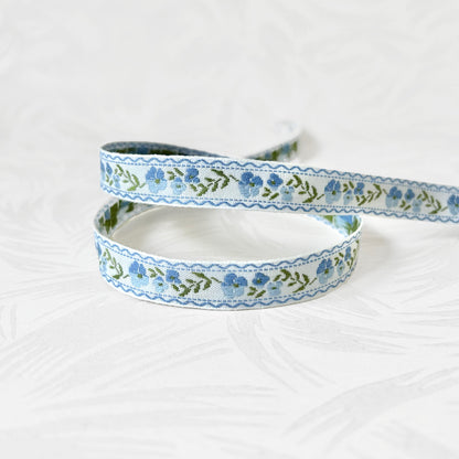 Floral_Vine_Jacquard_Ribbon