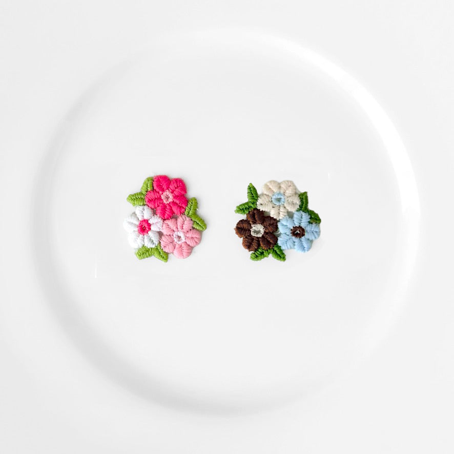 Flower_Applique