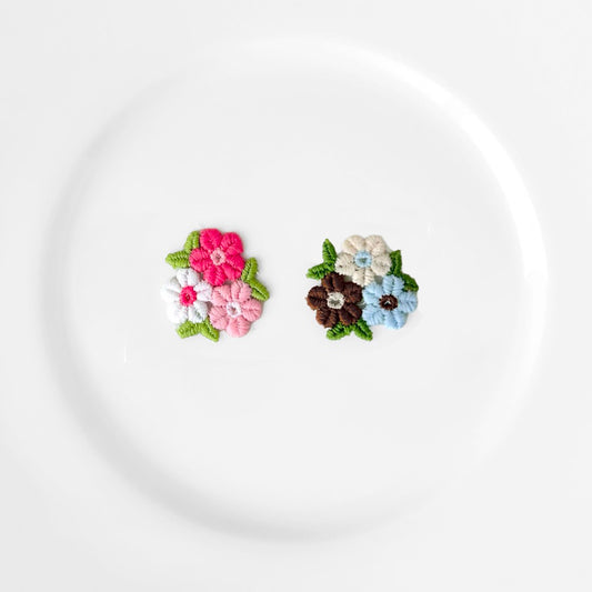 Flower_Applique