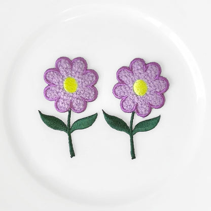 Flower_Applique