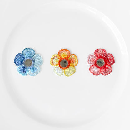 Flower_Mirror_Applique