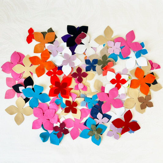 Flower_Petal_Applique_Assortment
