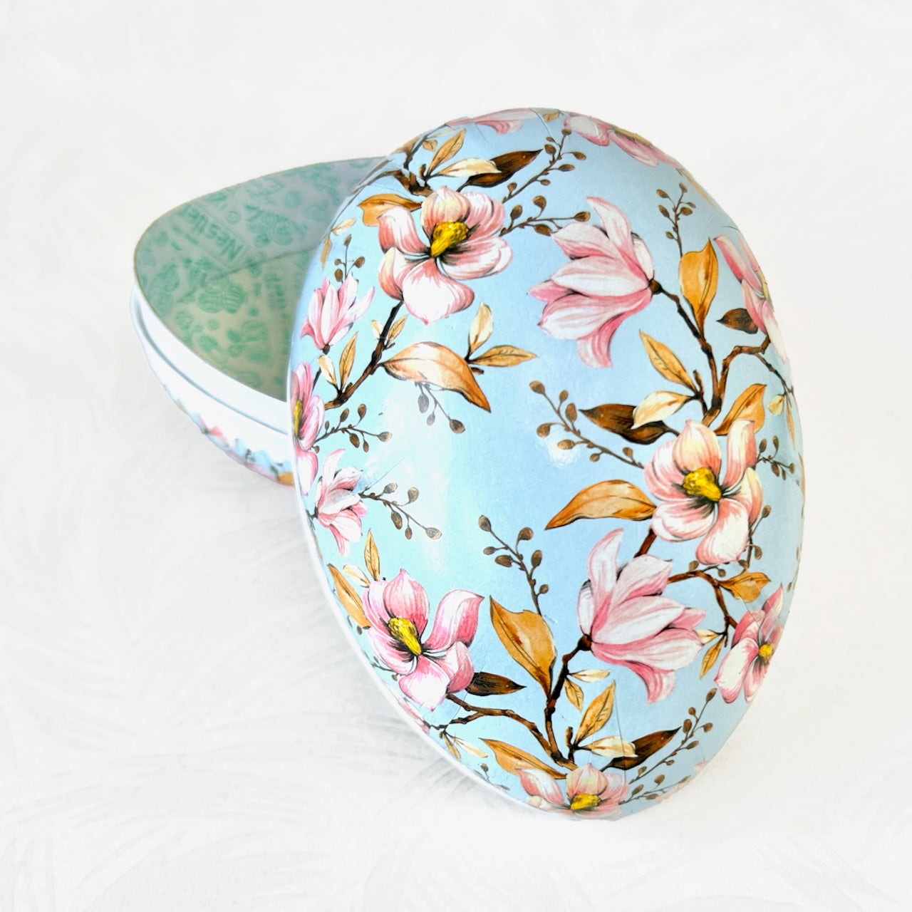 Flowerage_Paper_Mache_Egg_Box