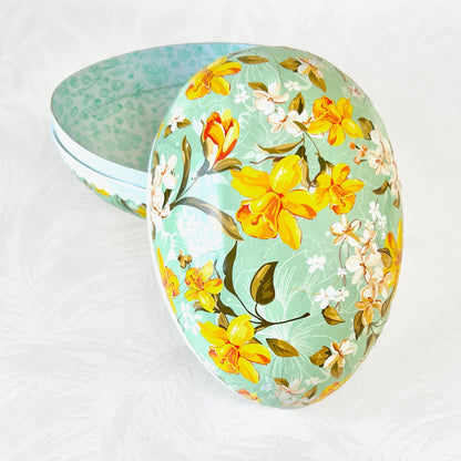 Flowerage_Paper_Mache_Egg_Box