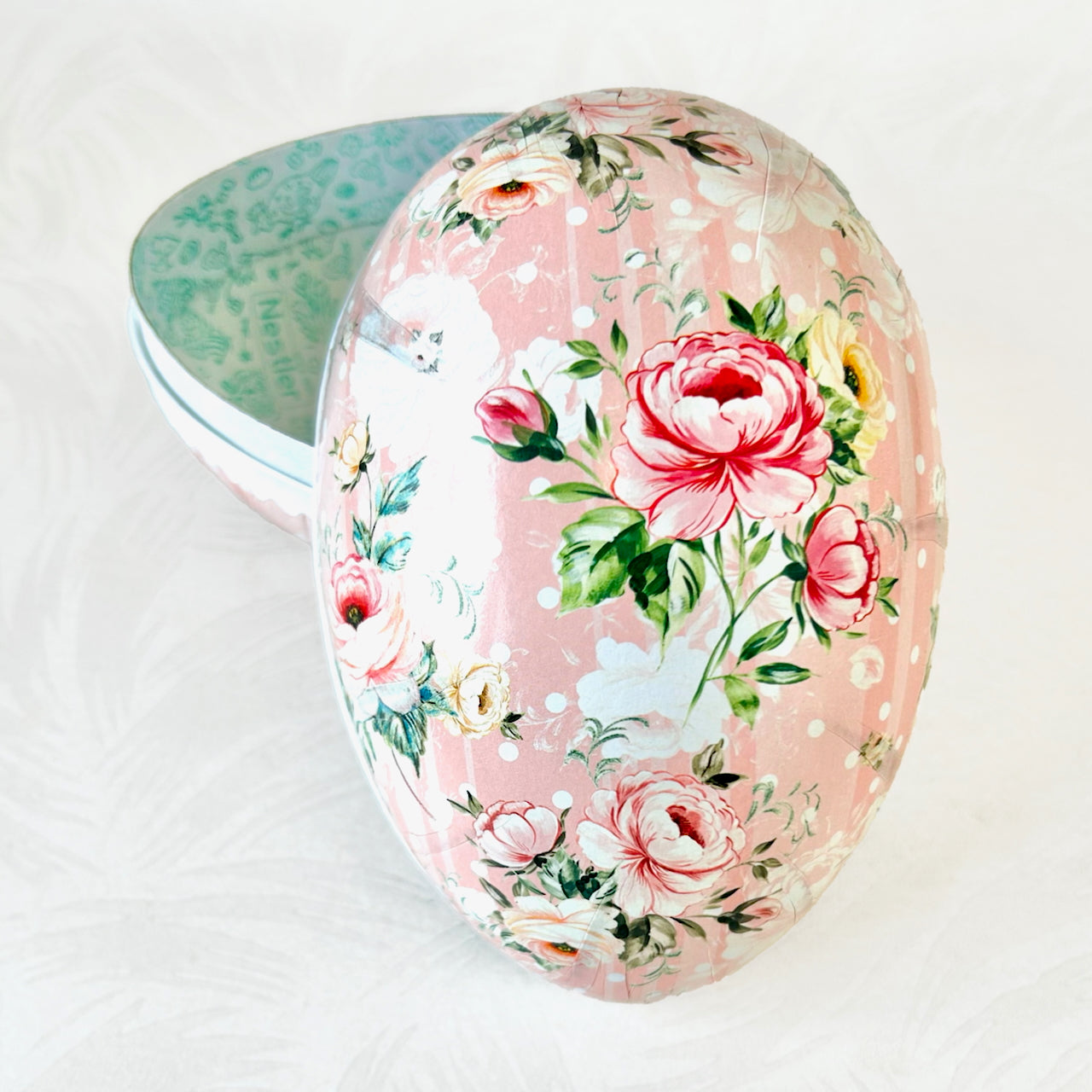 Flowerage_Paper_Mache_Egg_Box