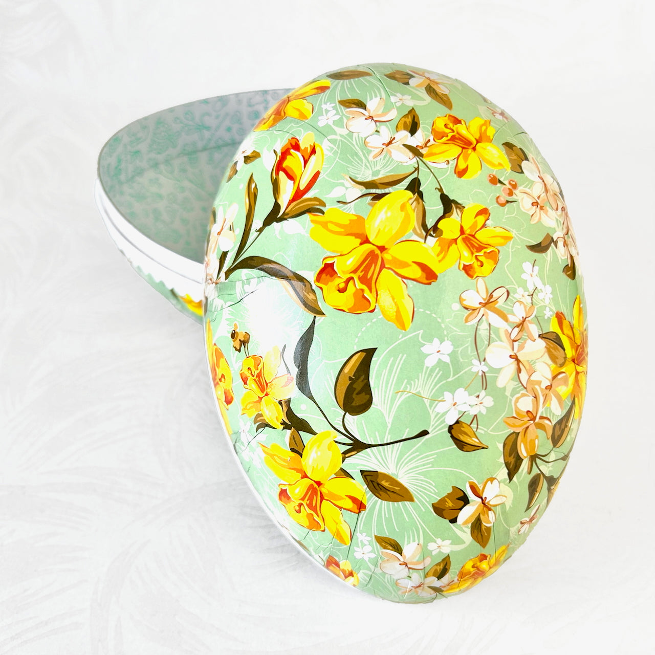 Flowerage_Paper_Mache_Egg_Box