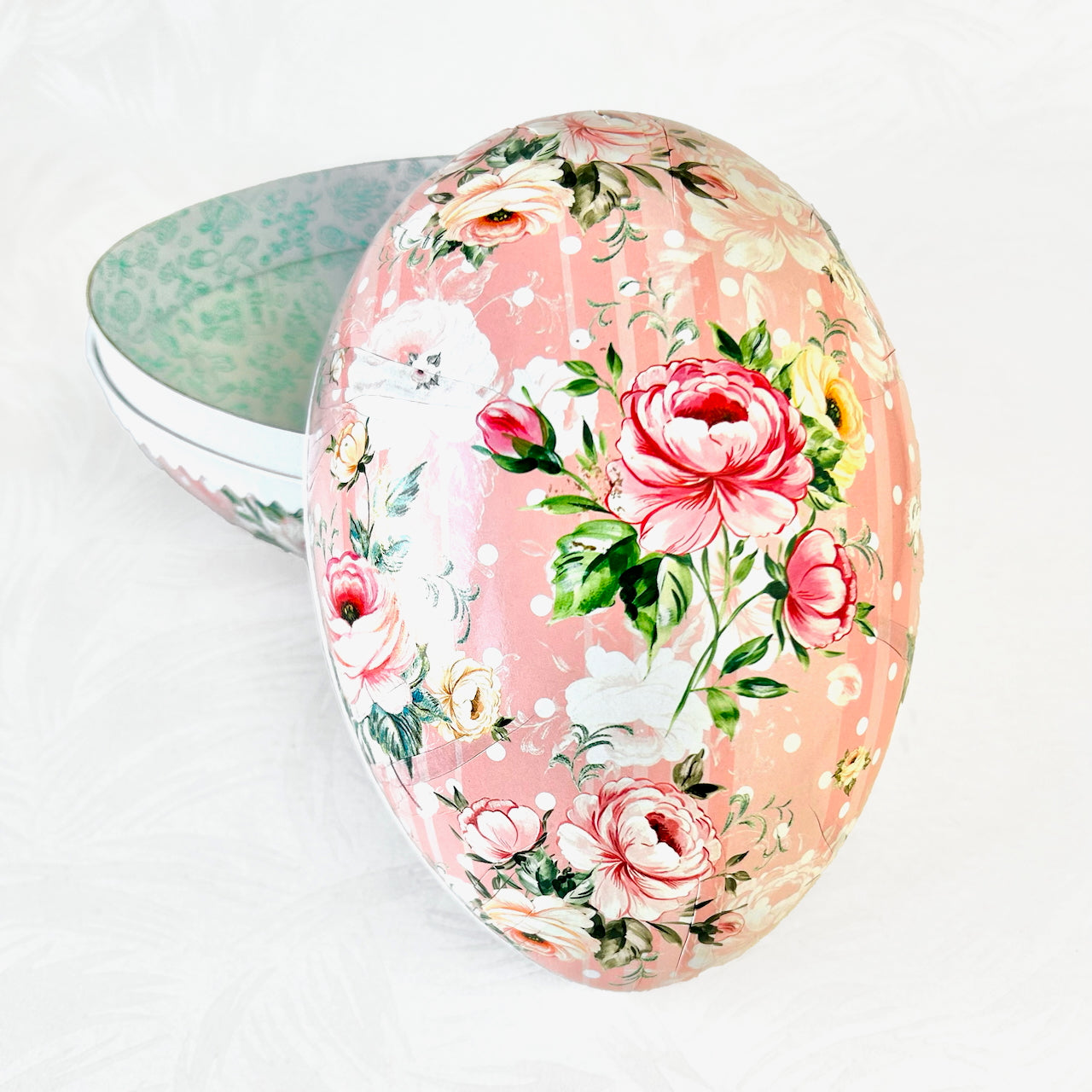 Flowerage_Paper_Mache_Egg_Box