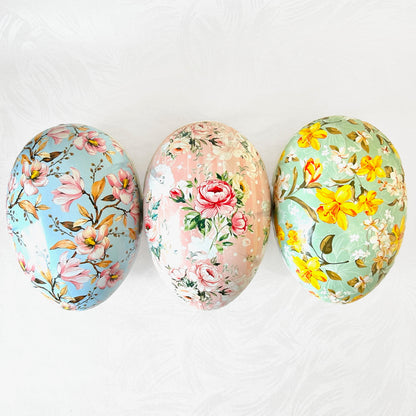 Flowerage_Paper_Mache_Egg_Boxes