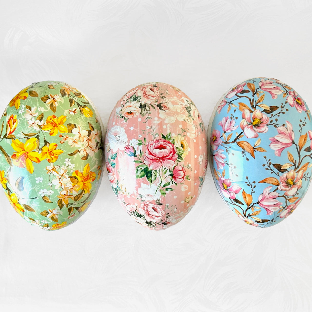 Flowerage_Paper_Mache_Egg_Boxes