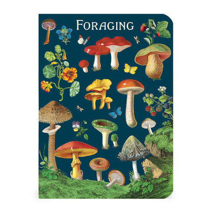 Foraging_Notebook_Set
