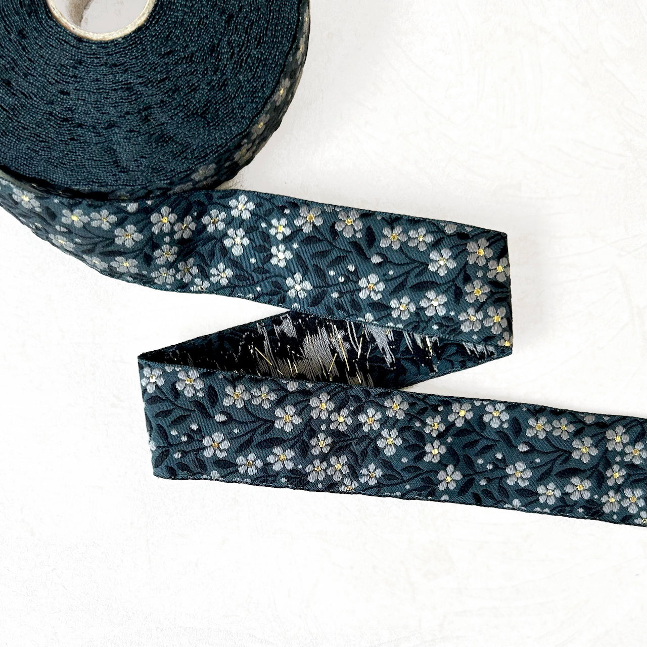 Forget_Me_Not_Cotton_Ribbon