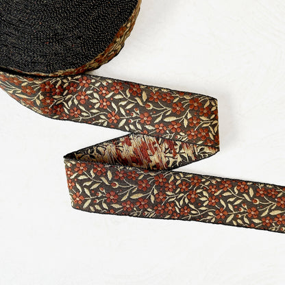 Forget_Me_Not_Cotton_Ribbon