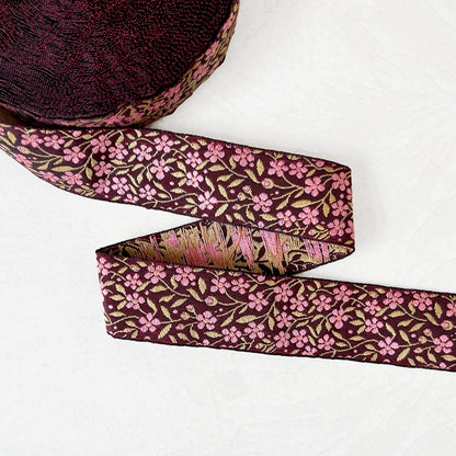 Forget_Me_Not_Cotton_Ribbon