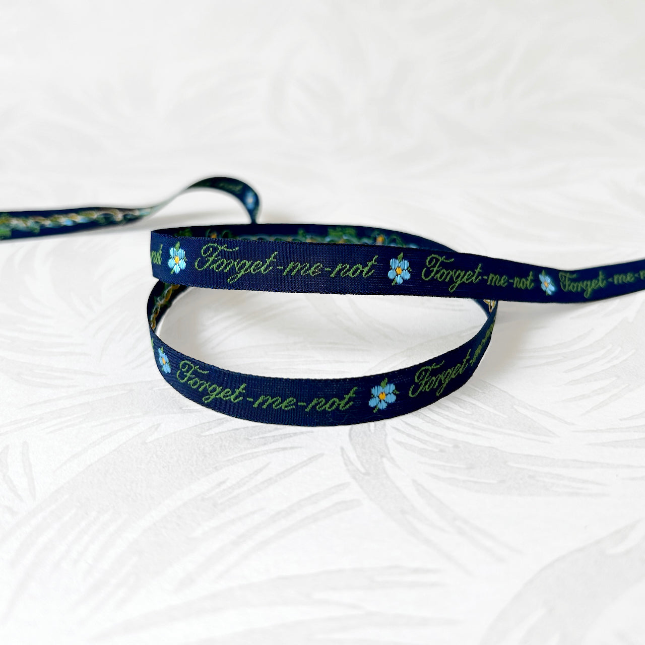 Forget_Me_Not_Organic_Cotton_Ribbon