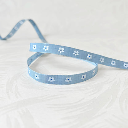 Forget_Me_Not_Organic_Cotton_Ribbon