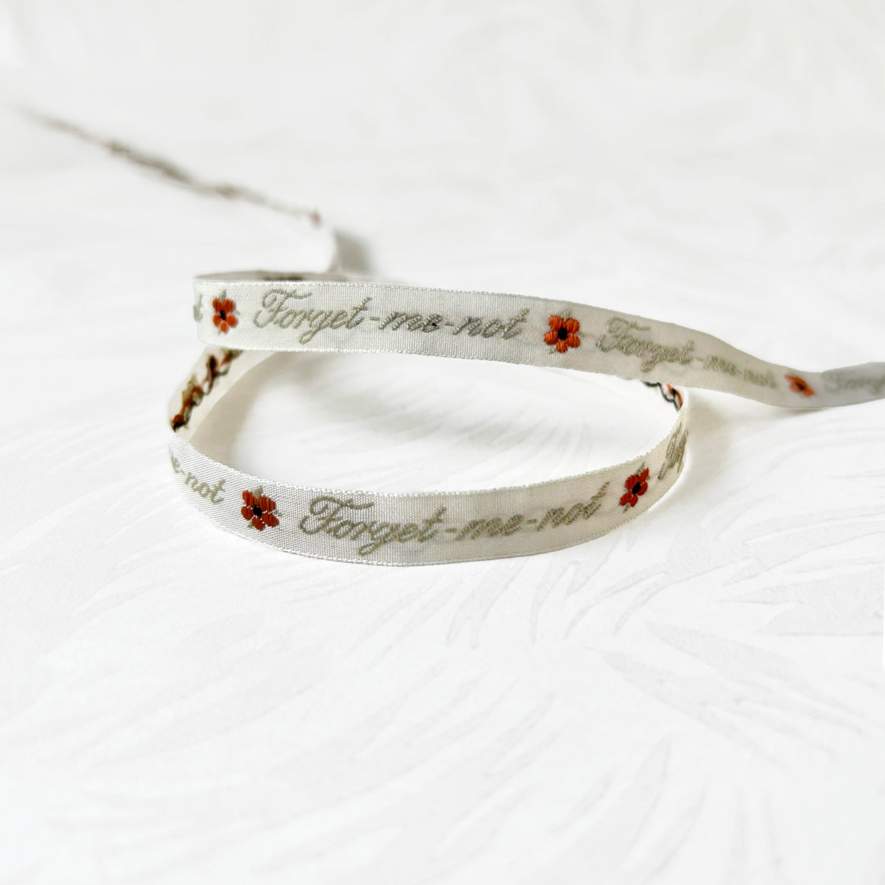Forget_Met_Not_Cotton_Jacquard_Ribbon