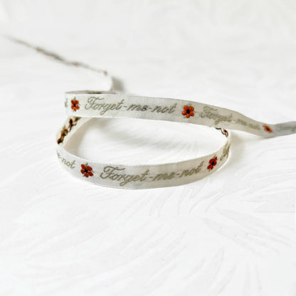 Forget_Met_Not_Cotton_Jacquard_Ribbon
