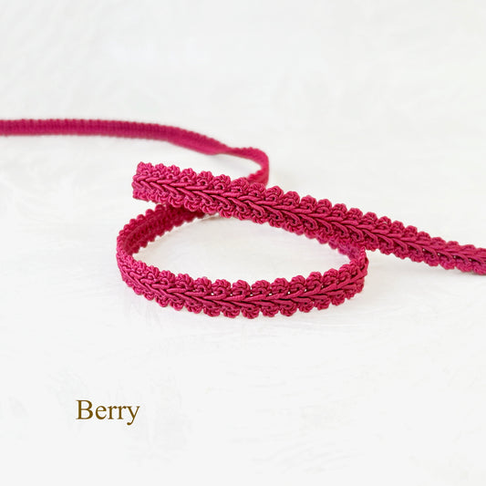 French_Gimp_Braid