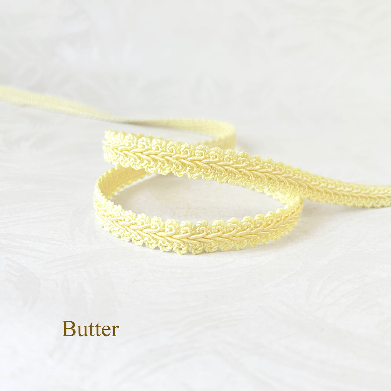 French_Gimp_Braid