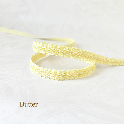 French_Gimp_Braid
