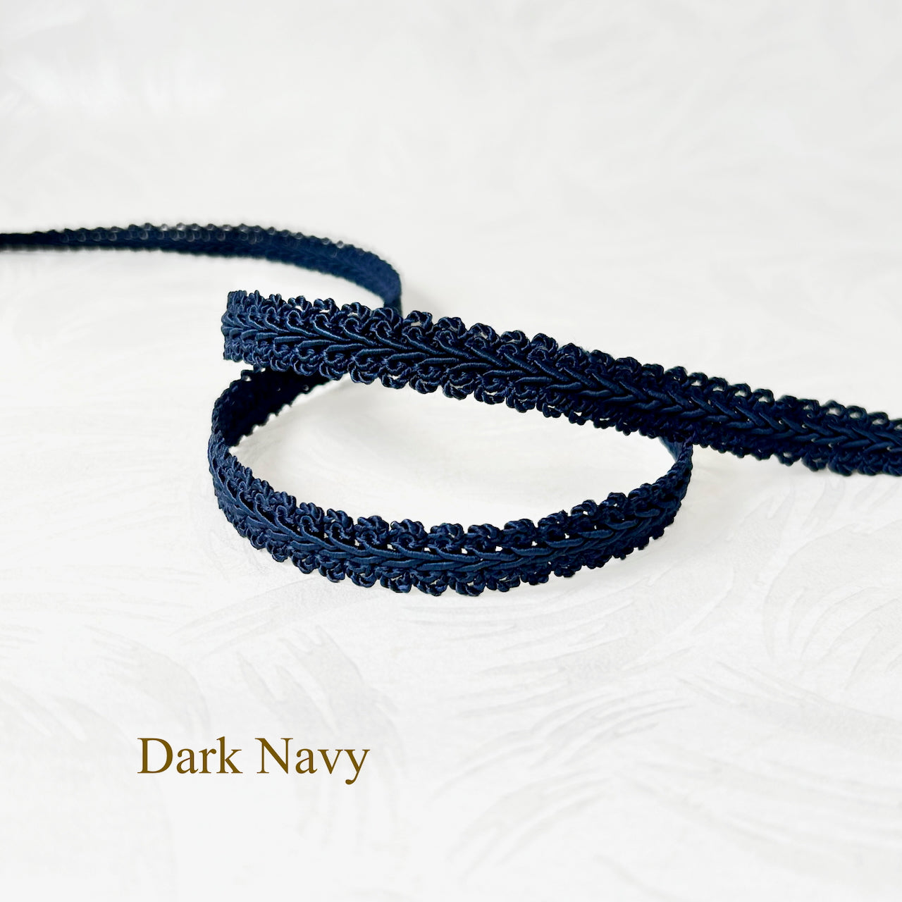 French_Gimp_Braid