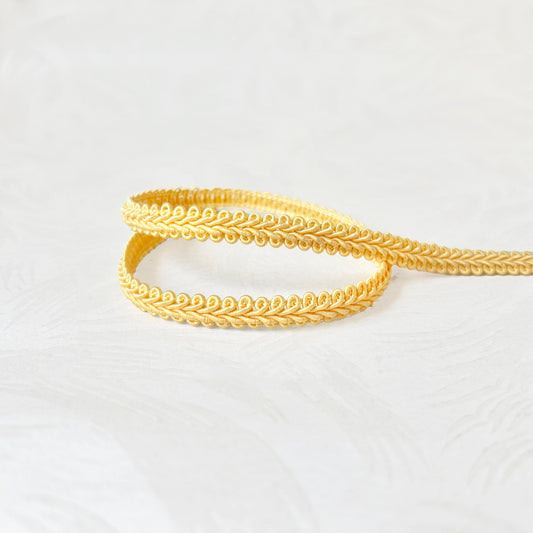 French_Gimp_Braid