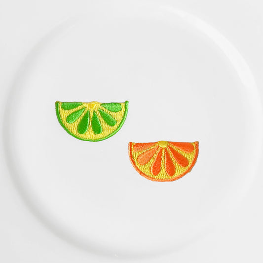 Fruit_Appliques