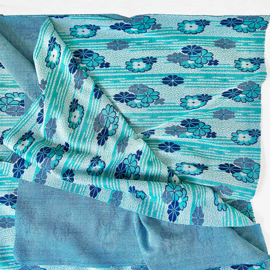 Funky_Floral_Vintage_Fabric