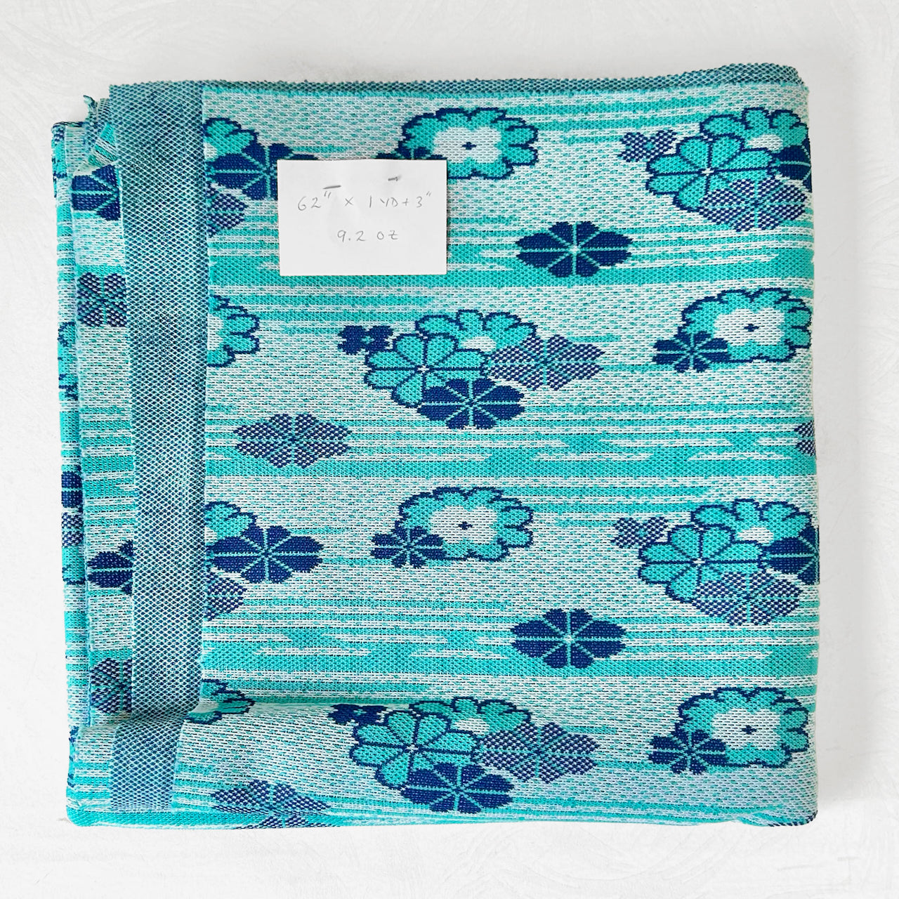 Funky_Floral_Vintage_Fabric