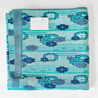 Funky_Floral_Vintage_Fabric