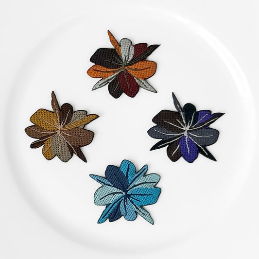 Funky_Flower_Applique