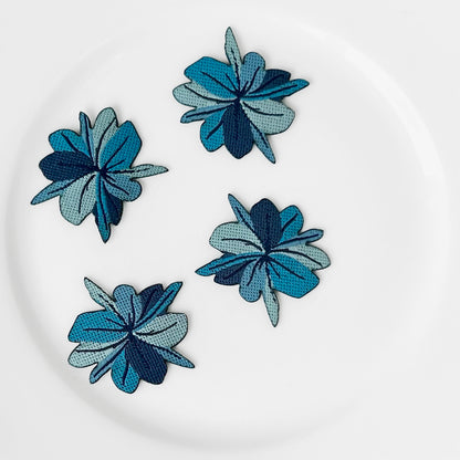 Funky_Flower_Applique