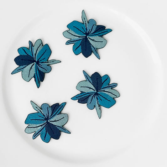 Funky_Flower_Applique