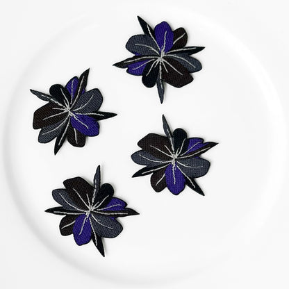 Funky_Flower_Applique