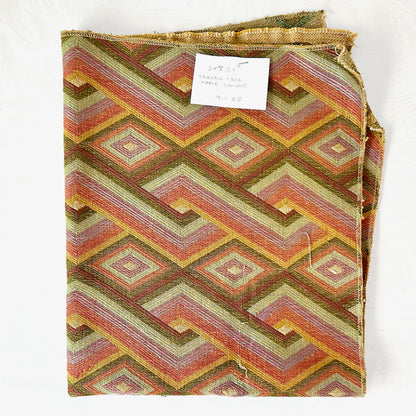 Funky_Geometric_Fabric