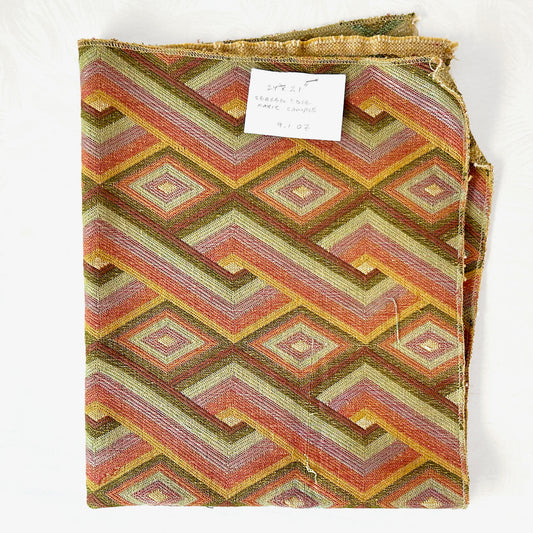 Funky_Geometric_Fabric