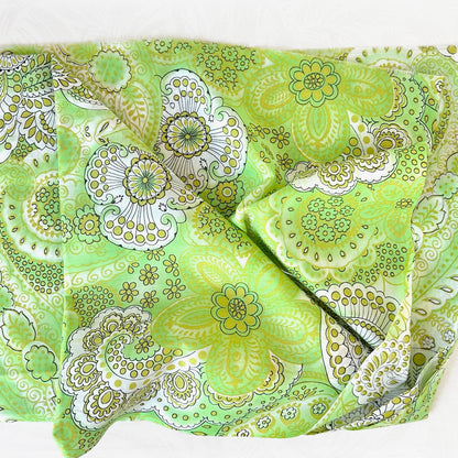 Funky_Vintage_Fabric