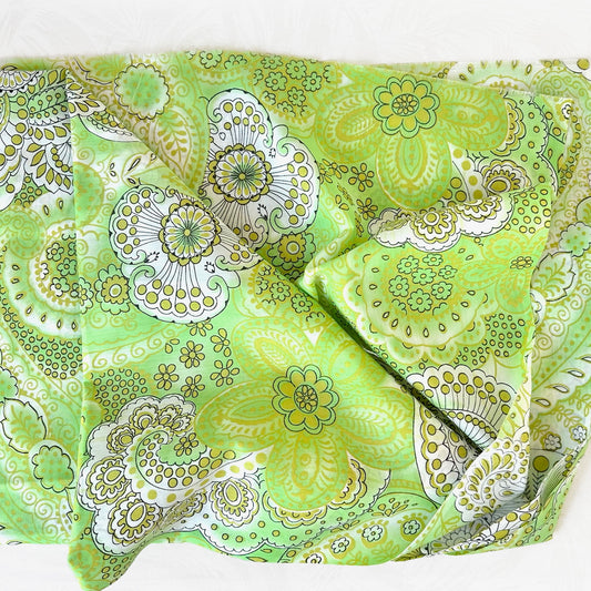 Funky_Vintage_Fabric