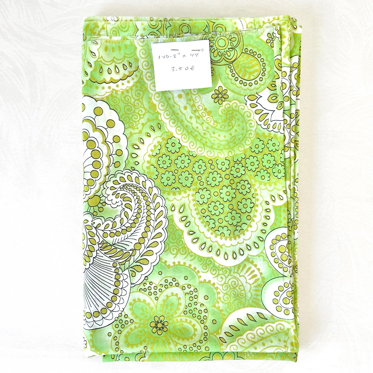 Funky_Vintage_Fabric