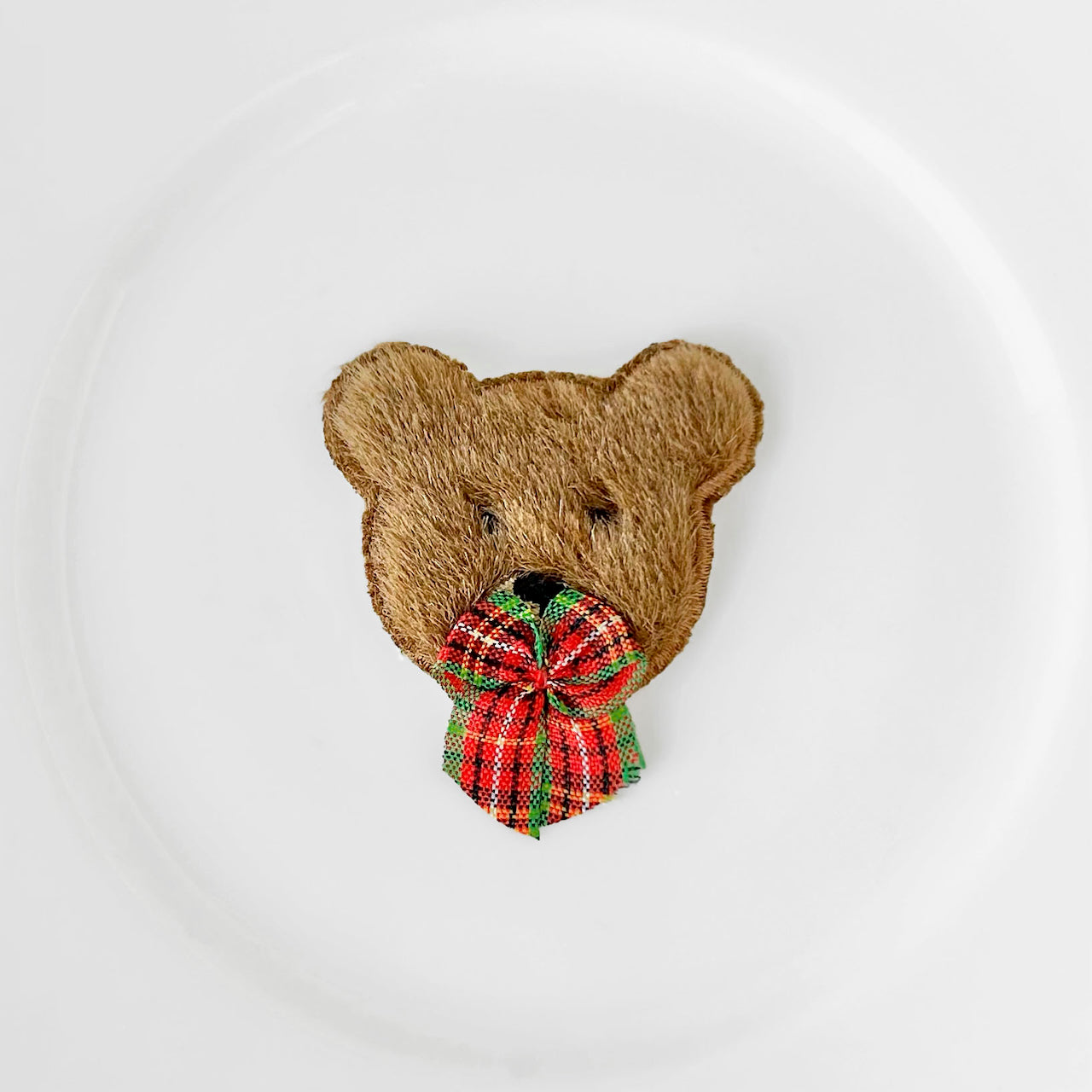 Fuzzy_Bear_Head_Patch
