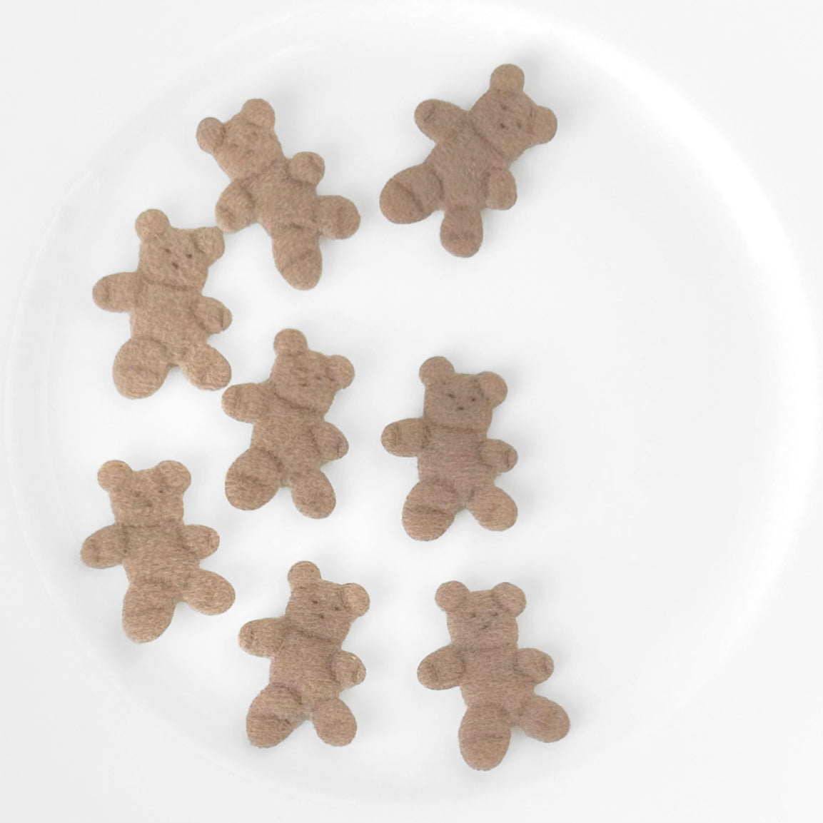 Fuzzy_Puffy_Bear_Appliques