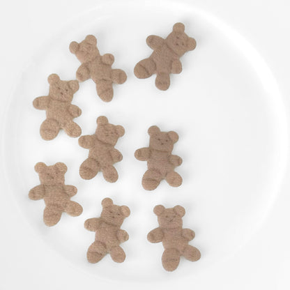 Fuzzy_Puffy_Bear_Appliques