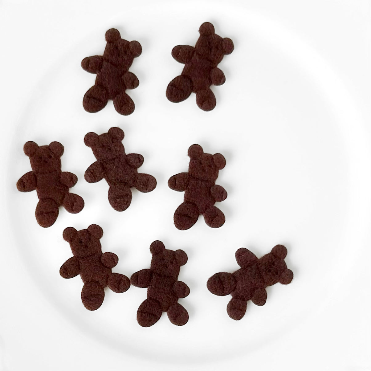 Fuzzy_Puffy_Bear_Appliques