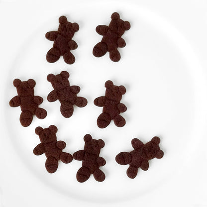 Fuzzy_Puffy_Bear_Appliques