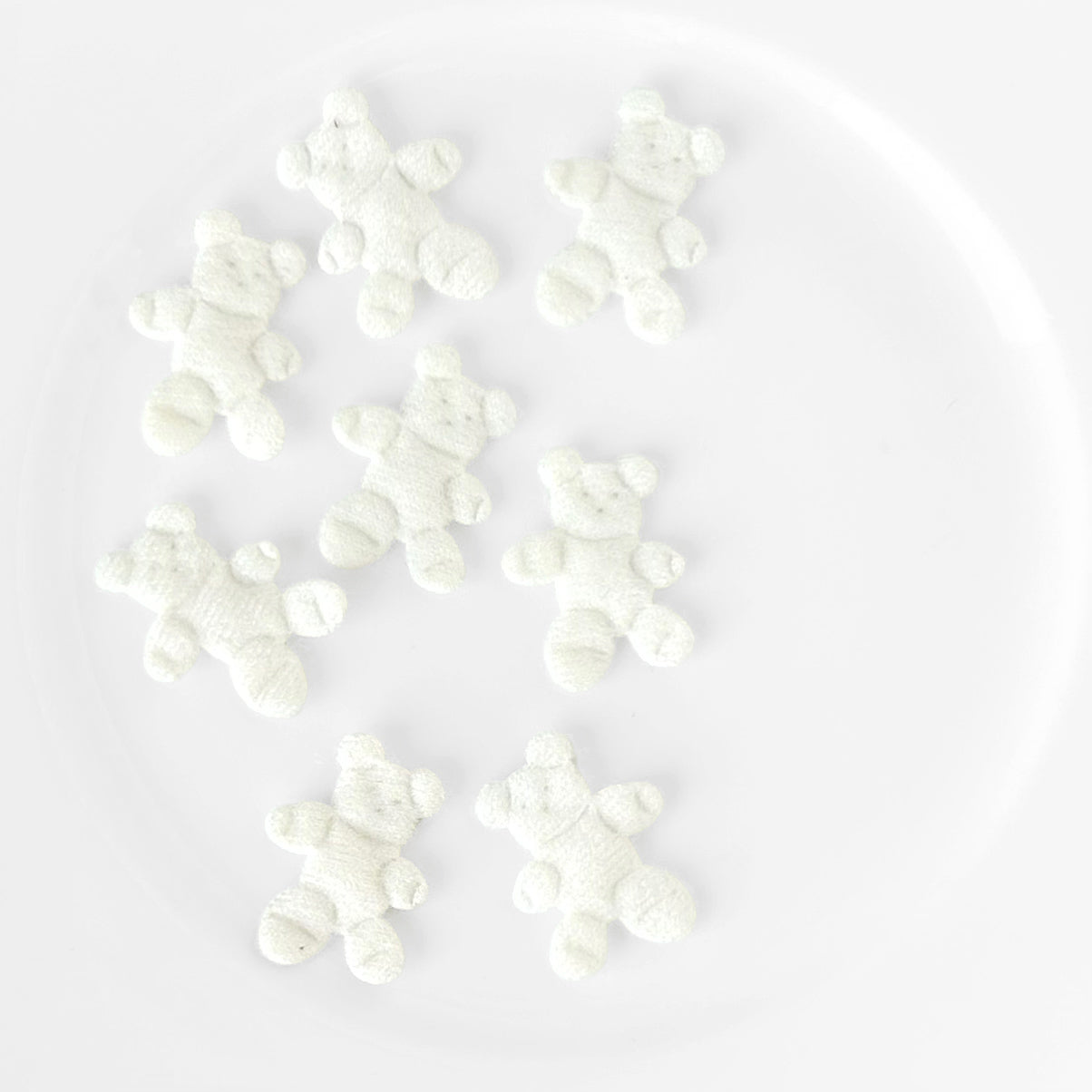 Fuzzy_Puffy_Bear_Appliques