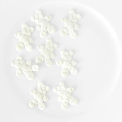 Fuzzy_Puffy_Bear_Appliques