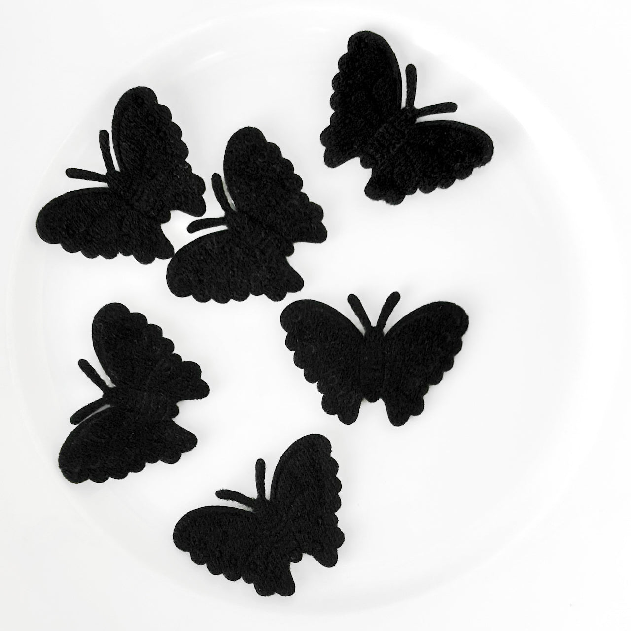 Fuzzy_Puffy_Butterfly_Applique